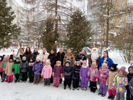 Изображение для новости