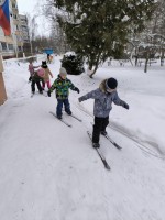 Изображение для новости