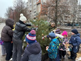 Изображение для новости